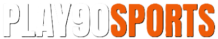 play90sports.com